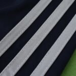 2526 season Real Madrid CF away shorts - immagine 5