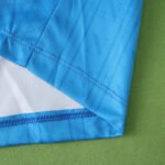 2526 season S.S.C. Napoli home Fan version - Imagen 9