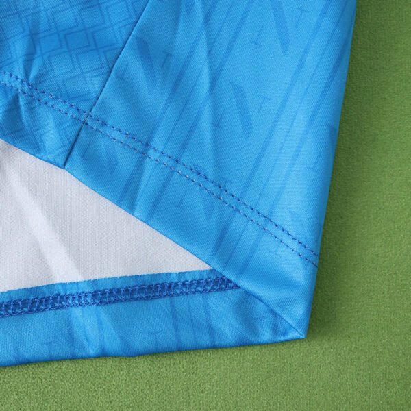 2526 season S.S.C. Napoli home Fan version - Imagen 9
