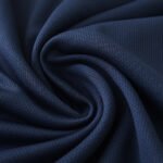 2425 season A.S. Roma third Fan version - Imagem 16