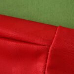 1994 season Spain home retro Kids kit - immagine 15