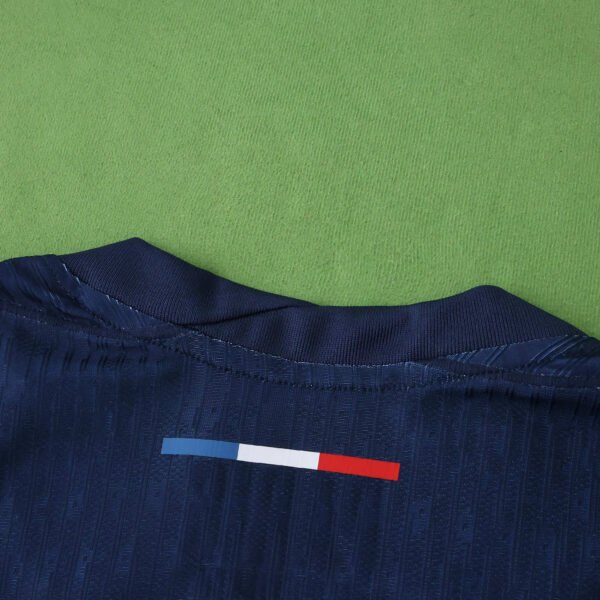 2425 season Paris Saint-Germain F.C. home finals Player version - Imagen 17