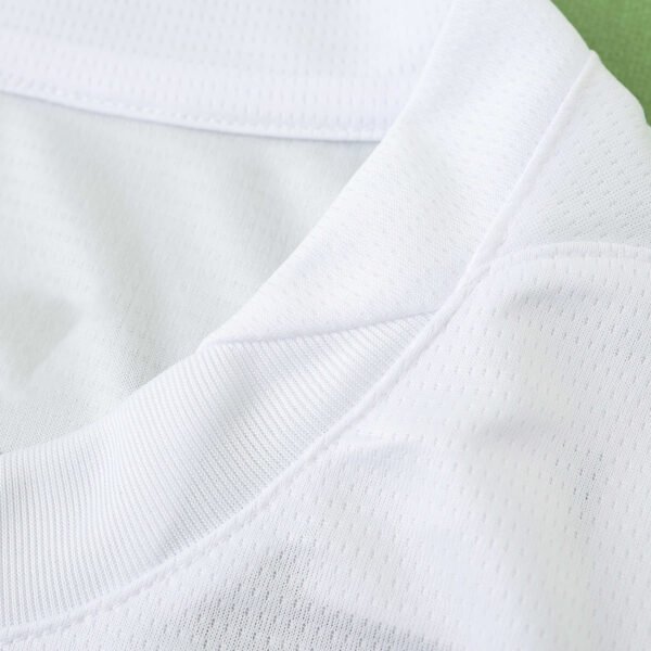 2526 season Senegal home Fan version - Image 3