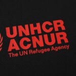 2425 Spotify x Barcelona x Coldplay away Fan version - Afbeelding 7