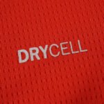 2526 season FC St. Pauli away Fan version - Billede 7