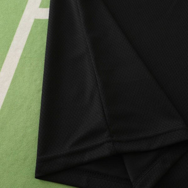 2425 season Fußball-Club Bayern München Black training suit Fan version - Afbeelding 7