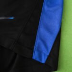 2425 season FC Barcelona / Barça away shorts - Imagem 5