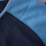 2025 MLB Los Angeles Dodgers 50#BETTS – Image 6