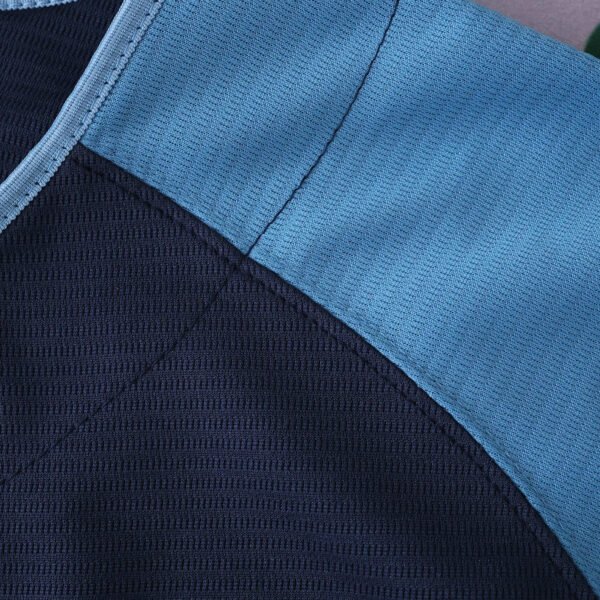 2025 MLB Los Angeles Dodgers 50#BETTS – Image 6