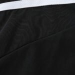 ⁦2425 Germany Wear on both sides windbreaker⁩ - الصورة ⁦5⁩