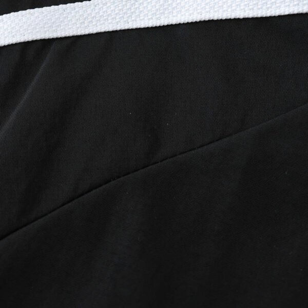 ⁦2425 Germany Wear on both sides windbreaker⁩ - الصورة ⁦5⁩