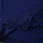 2526 season Newcastle United F.C. third Player version – Image 12