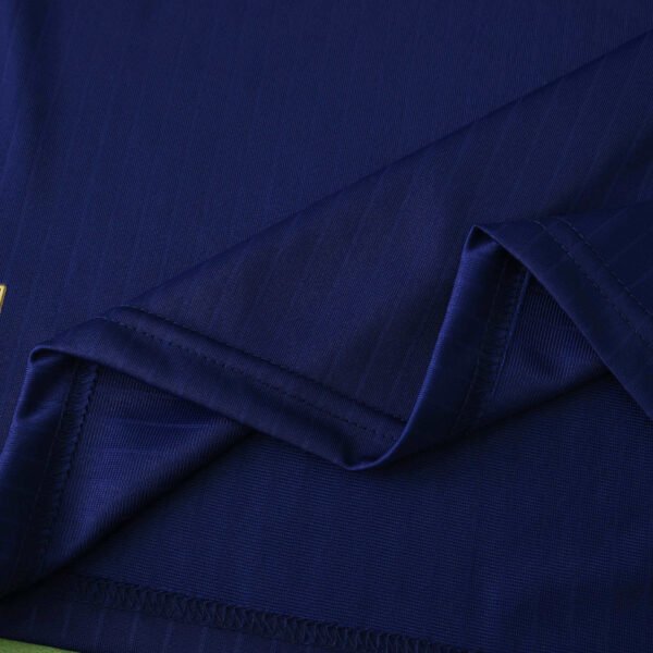 2526 season Newcastle United F.C. third Player version – Image 12