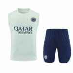 2526 season F.C. Internazionale Milano Training clothes suit vest Fan version