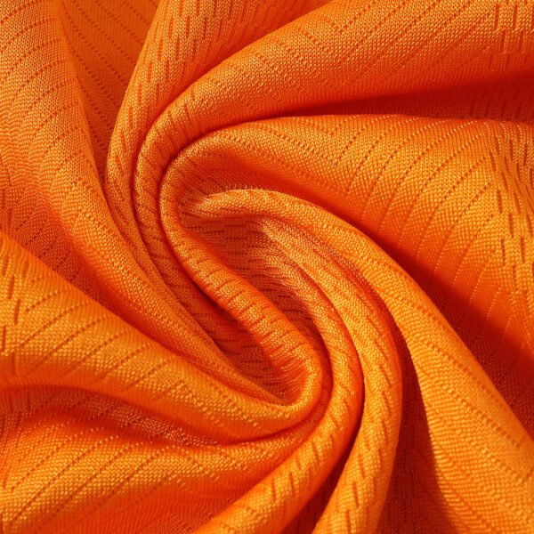 9900 season Valencia CF away retro Fan version - immagine 13