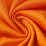 9900 season Valencia CF away retro Fan version - Afbeelding 14