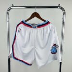 NBA Miami Heat shorts – Bild 6