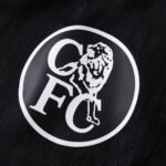 2526 season Chelsea F.C. third Player version - Imagen 6