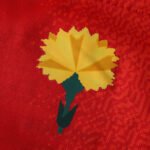 2425 UEFA Spain home Fan version - Afbeelding 16