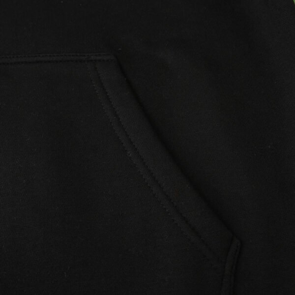 2425 FC Barcelona / Barça Hooded Jacket - Image 12