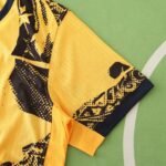 2425 season F.C. Internazionale Milano third Player version - Image 4