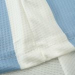 2425 season Argentina 50th anniversary Player version - Imagem 5