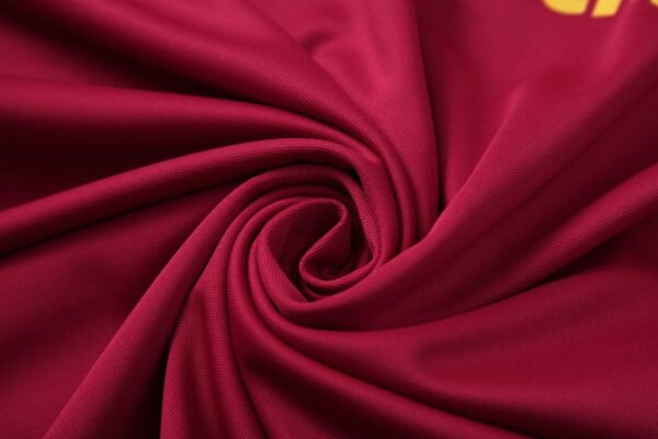 2425 FC Barcelona / Barça Training clothes suit vest Fan version - Image 7