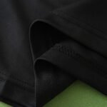 2425 season Honduras national away Fan version - Afbeelding 9