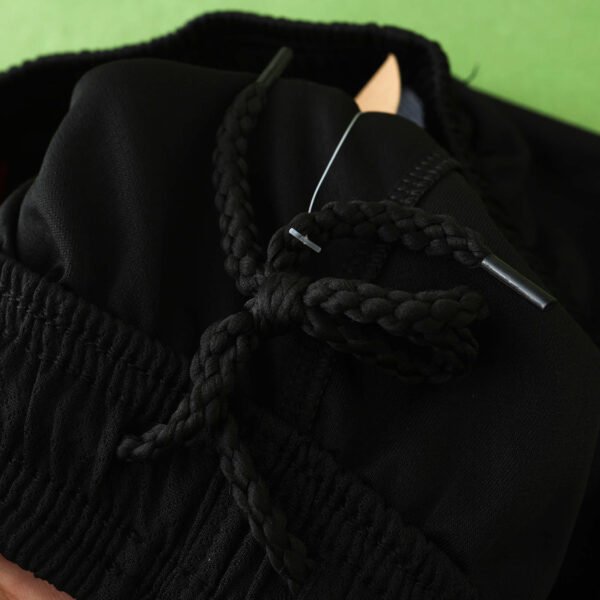 2425 season FC Barcelona / Barça away shorts - Imagem 8