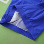 2425 Paris Saint-Germain F.C. windbreaker - Image 13