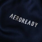 2526 Season Arsenal F.C. Away shorts - Imagen 8