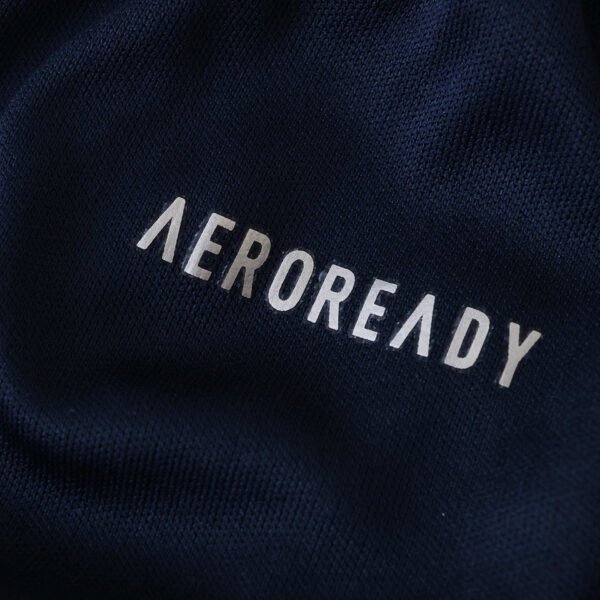 2526 Season Arsenal F.C. Away shorts - Imagen 8
