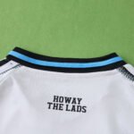2526 season Newcastle United F.C. home Kids kit - immagine 7
