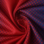 1213 season FC Barcelona / Barça home retro Fan version - immagine 18