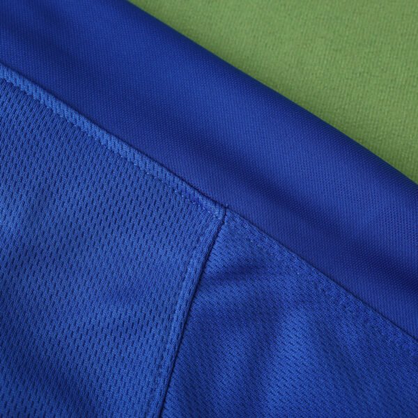 0305 season Chelsea F.C. home retro Fan version - Image 6