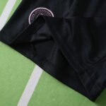 2526 season Inter Miami CF away shorts - Imagem 5
