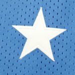 NBA All Star Game 8#BRYANT - Imagem 2