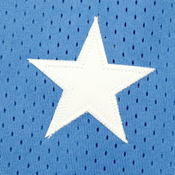 NBA All Star Game 8#BRYANT - Imagem 2