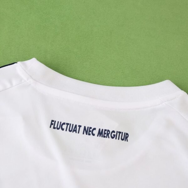 2526 season Paris FC Away fans version - Image 18
