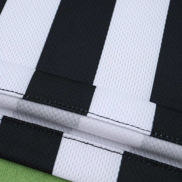 2013 season Santos FC away Kids kit – Image 15