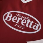 2425 season Torino F.C. Training clothes Fan version - Image 5