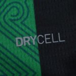 2526 season RC Lens away Fan version - Imagem 7