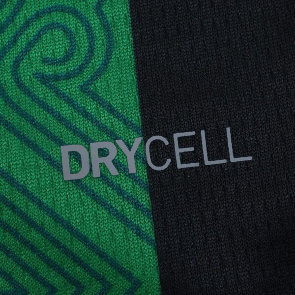 2526 season RC Lens away Fan version - Imagem 7