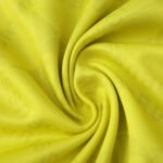 9495 season Borussia Dortmund home retro Fan version - Billede 17