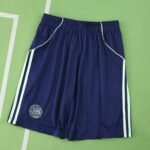 2526 season AFC Ajax away shorts