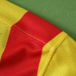 1314 season FC Barcelona / Barça away retro Fan version - immagine 9