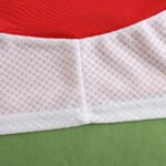 2425 season Arsenal home Kids kit - Imagem 6