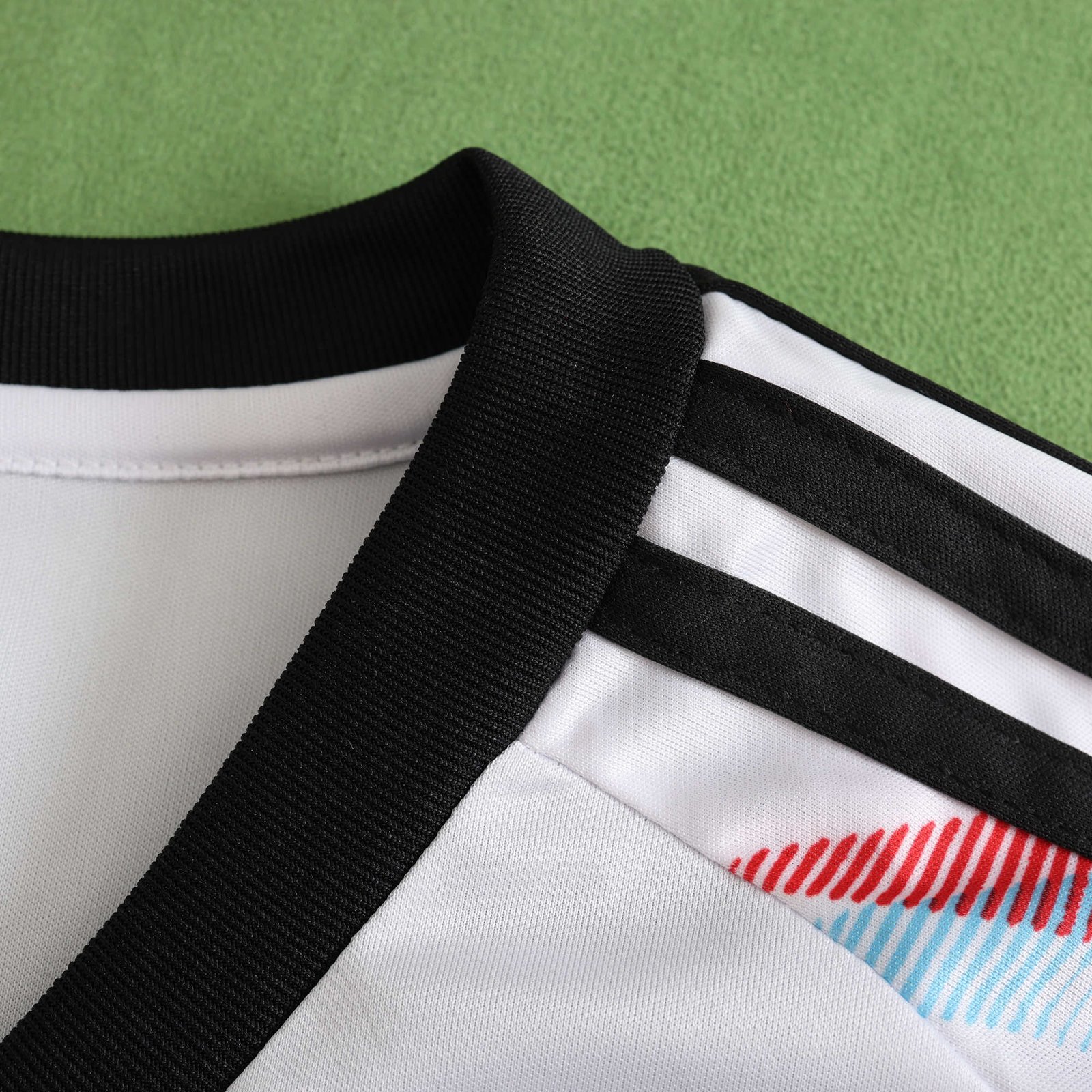 65381cea1f 2425 Japan special edition Fan version - Imagen 1