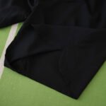 2526 season A.C. Milan home Player version shorts - immagine 5