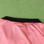 9798 season Juventus F.C. away retro Fan version - Afbeelding 7